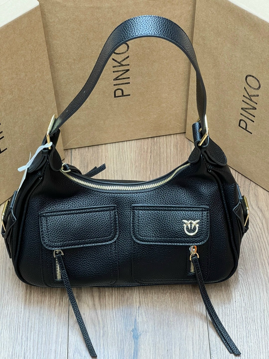 сумка,сумки pinko,сумка женская pinko,сумки женская,сумочка женская