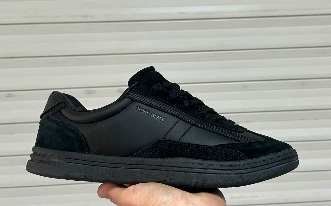 кроссовки adidas,кроссовки мужские adidas,кроссовки адидас,кроссовки adidas drop step,золотые кроссовки адидас