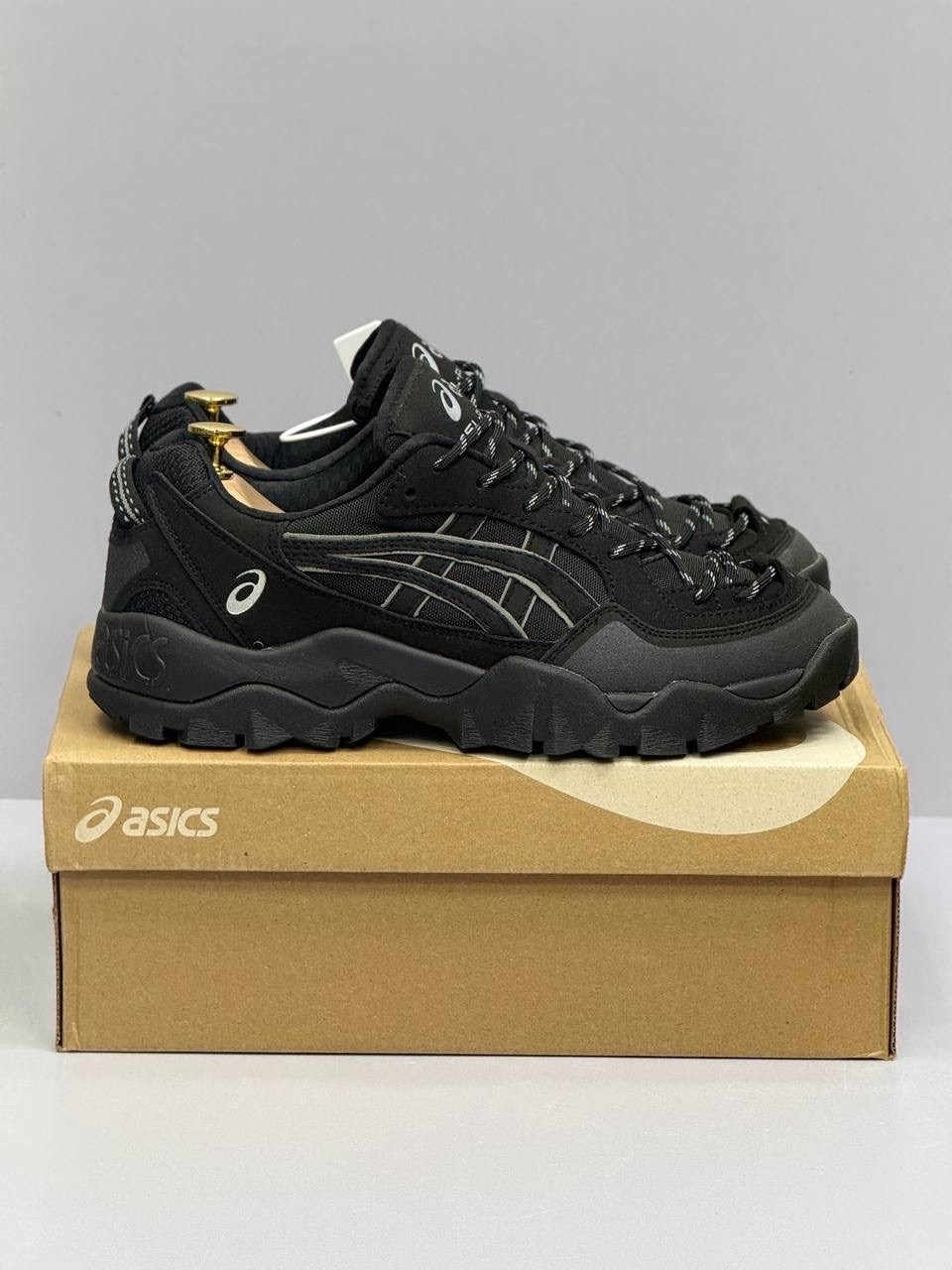 кроссовки-gel-pickax asics,кроссовки мужские asics gel-pickax black,кроссовки asics gel-pickax black,кроссовки asics gel,мужские кроссовки asics