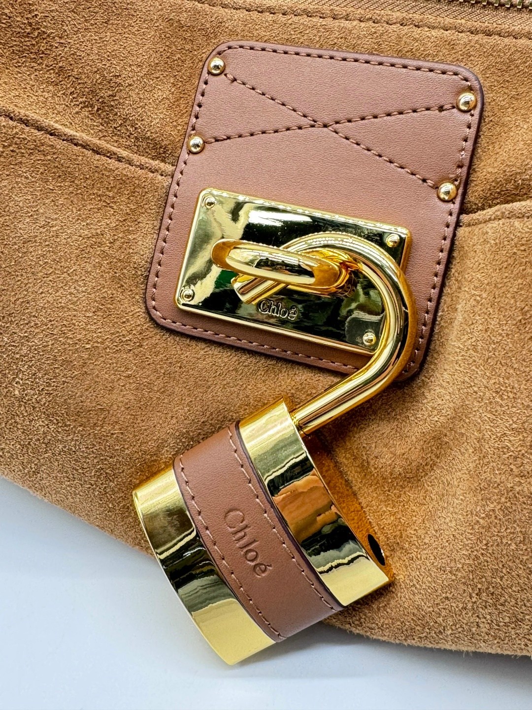 сумка chloe,сумка chloe натуральная замша,сумка chloe натуральная замша 32х20 brend ru,замшевая сумка chloe,сумка chloe замша