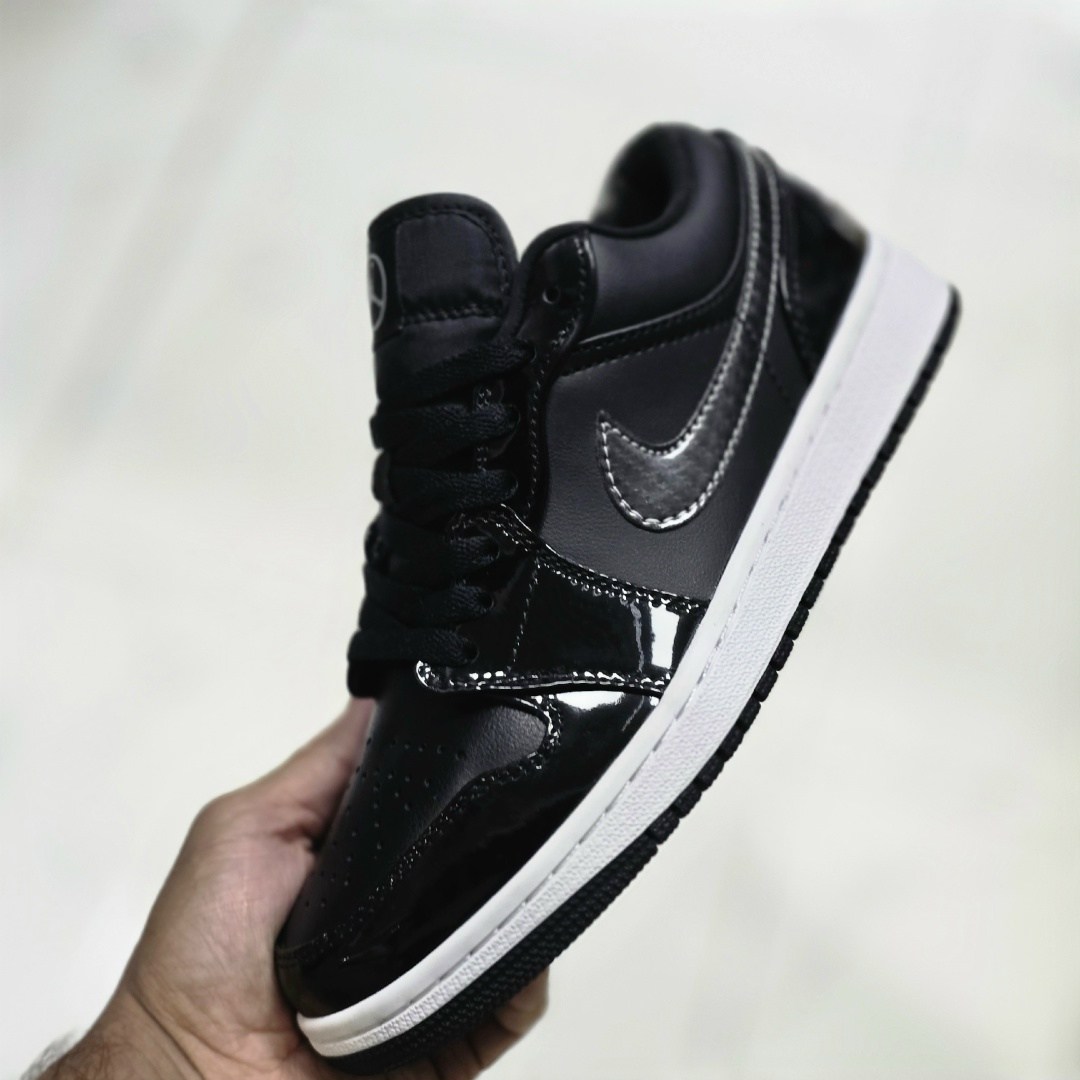 nike dunk low purple pulse,nike dunk purple pulse,кроссовки женские nike,кроссовки,кроссовки nike dunk low