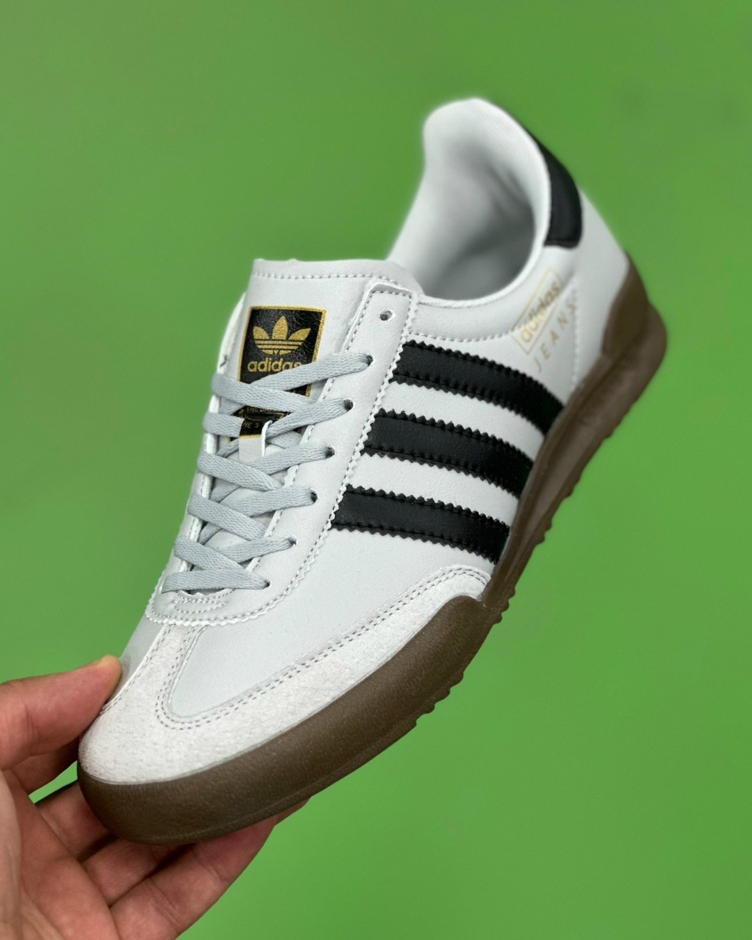 кроссовки adidas,,кроссовки адидас,adidas jeans черные,мужской кроссовки