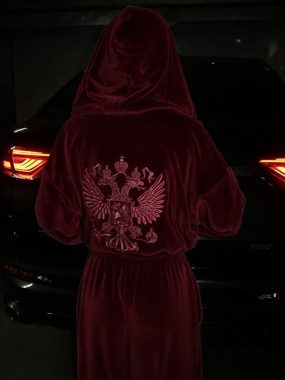 костюм велюровый,велюровый костюм спортивный,велюровый костюм женский,костюм из велюра,костюм
