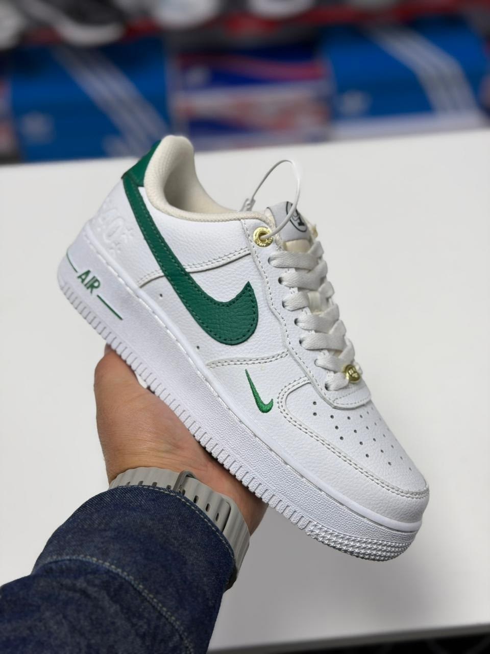 кросcовки nike air force 1,кроссовки,женские кроссовки,nike air force 1,nike air force 1 07