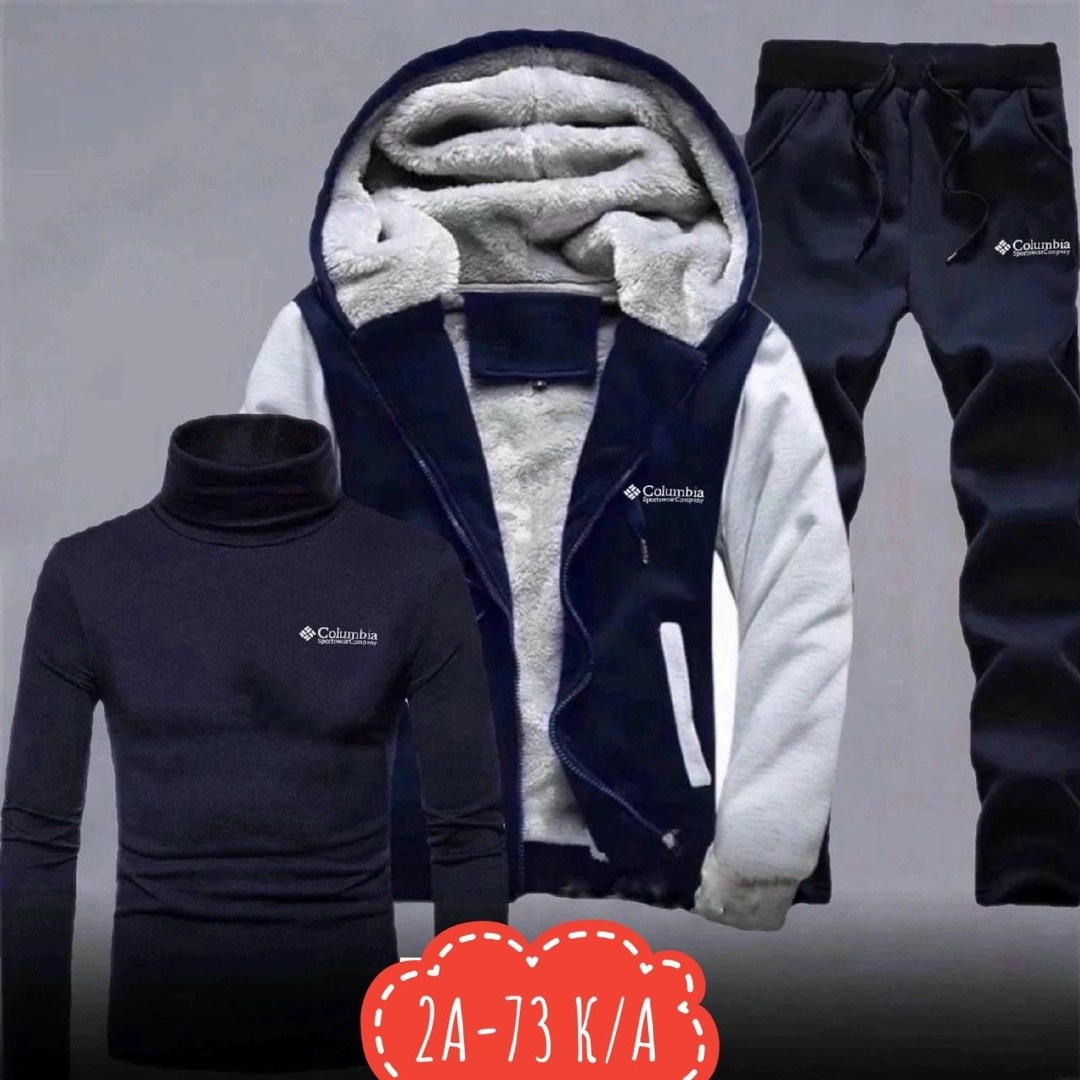 теплый мужской спортивный костюм nike,теплый спортивный костюм мужской,мужской спортивный костюм,спортивный костюм мужской зимний,костюм спортивный мужской nike