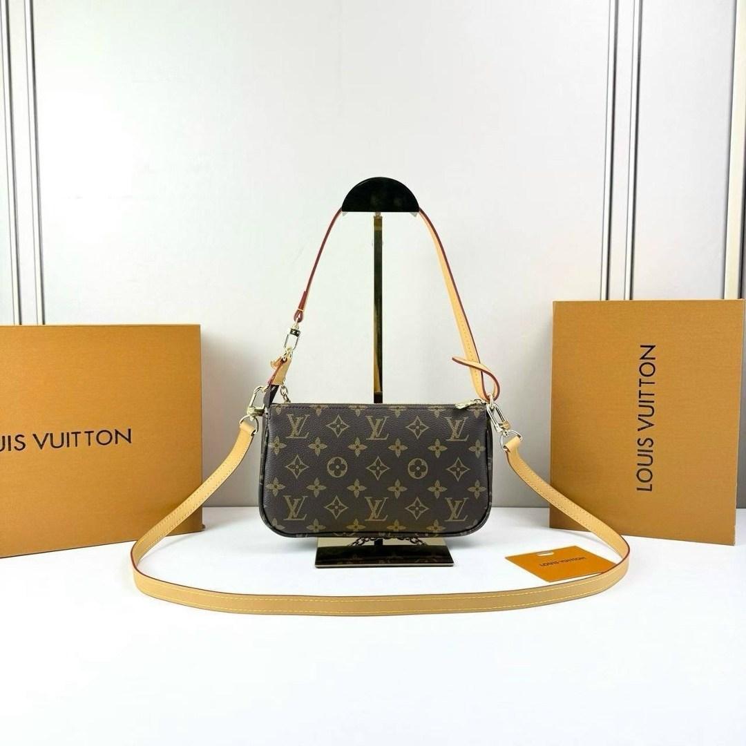 lv louis vuitton женская модная классическая сумка через плечо,louis vuitton сумка на плечо,louis vuitton женская сумка,сумка louis vuitton,женская сумочка louis vuitton