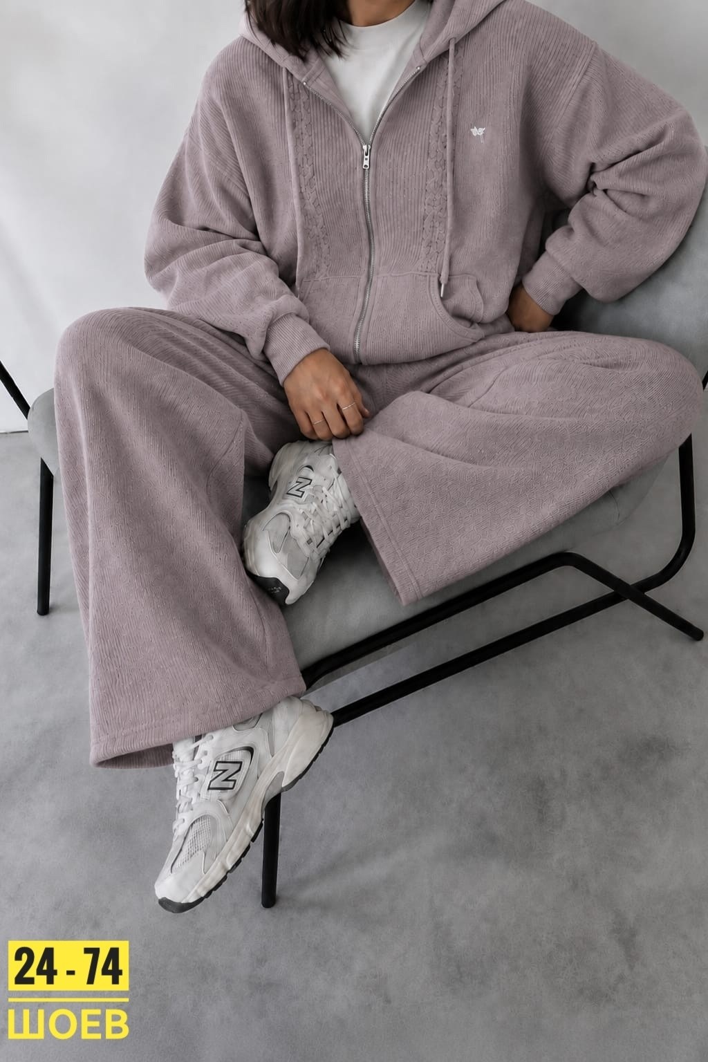 велюровый костюм женский,костюм велюровый,велюровый спортивный костюм женски,костюм спортивный велюровый,спортивный костюм женский модный велюровый