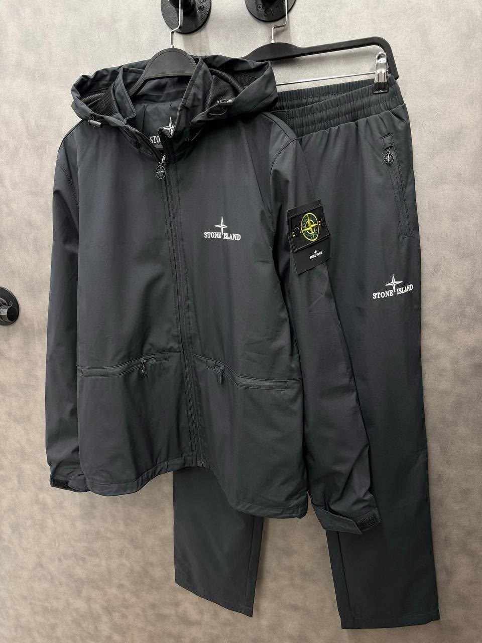 спортивный костюм stone island,спортивные костюмы мужские,костюм спортивный,спортивный костюм стон айленд,спорт костюм