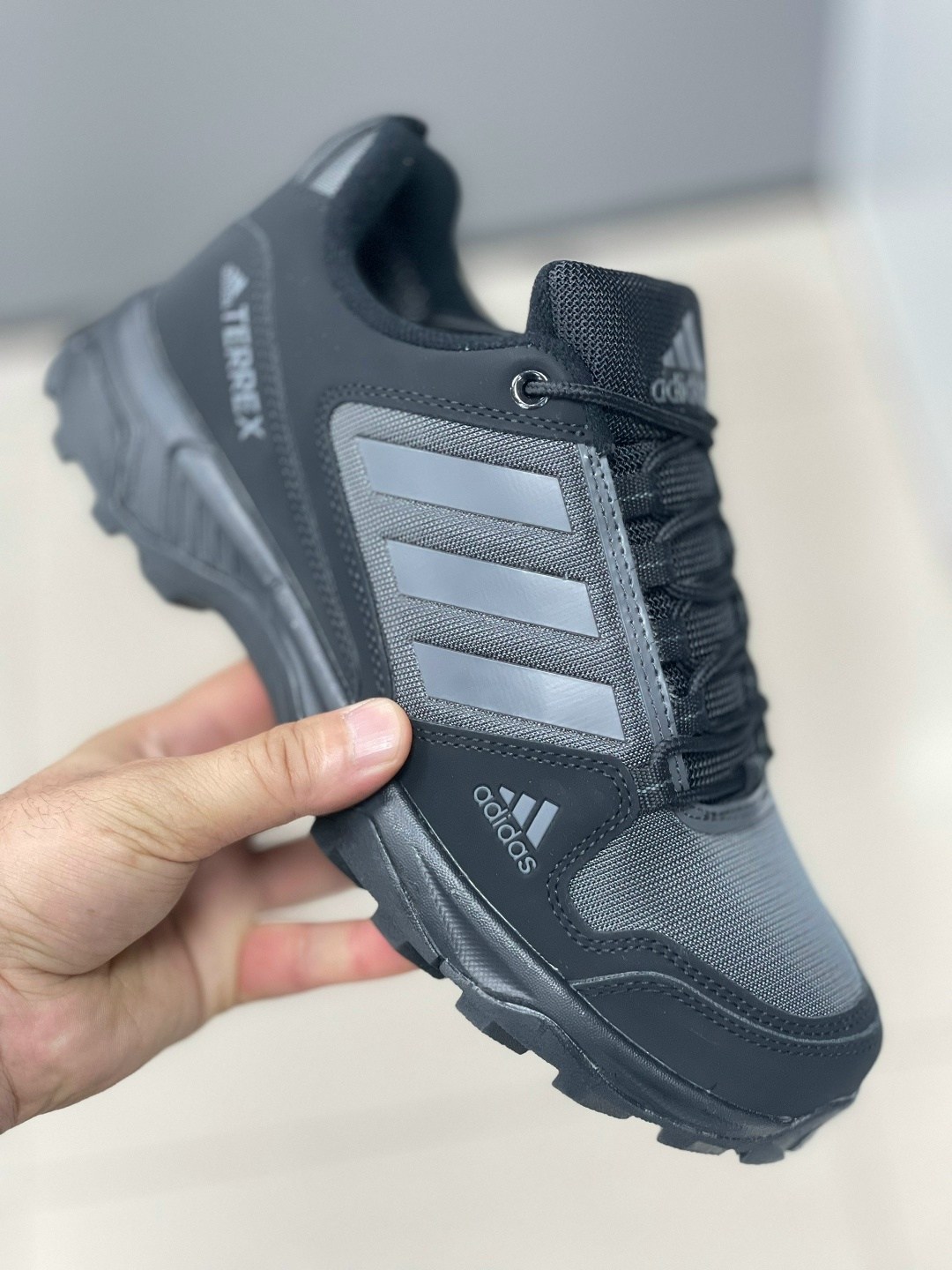 кроссовки adidas terrex,кроссовки мужские adidas terrex,adidas terrex ax 4,adidas terrex,кроссовки adidas gore tex мужские модель 2026 год
