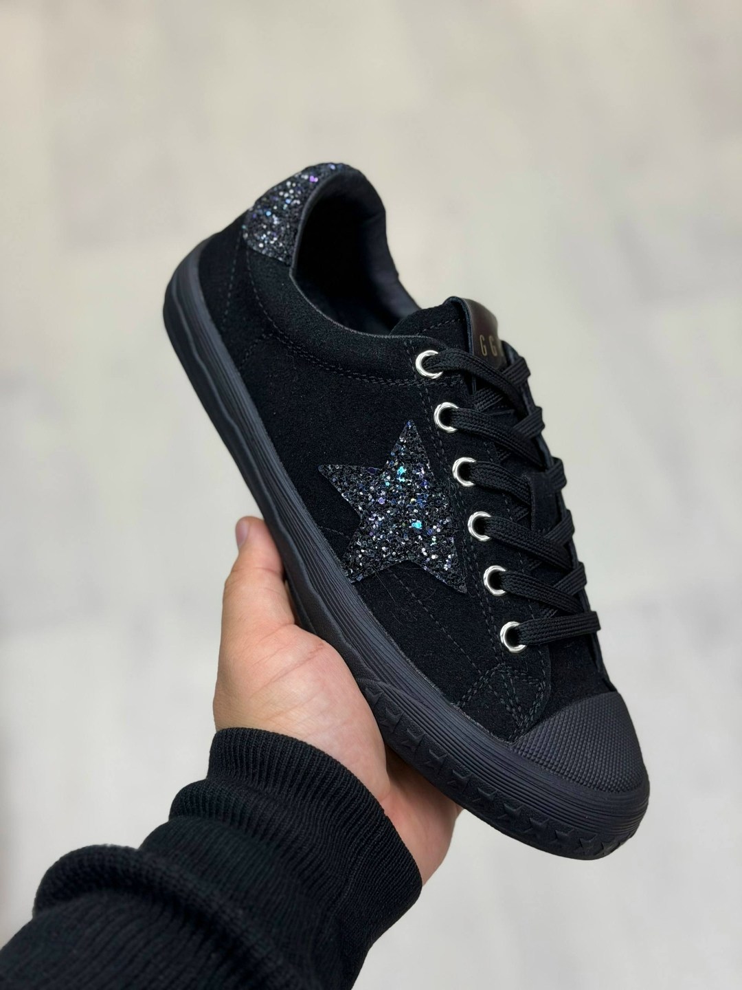 кроссовки женскиe,кроссовки кеды,,кроссовки golden goose,повседневные кроссовки