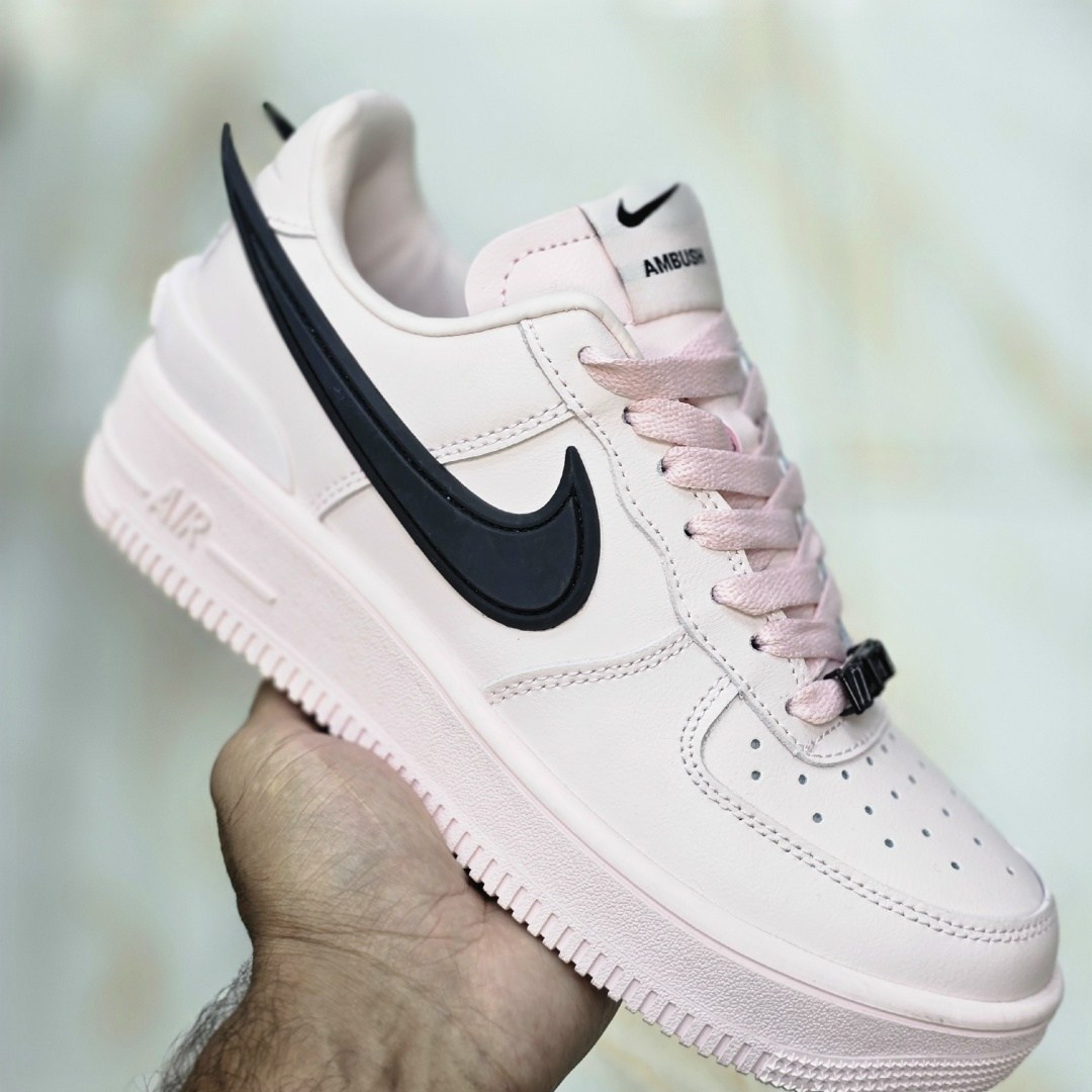 кроссовки nike air force 1 low "molten metal",,кроссовки air force 1 low nike,кроссовки nike air force 1,nike air force 1 low molten metal