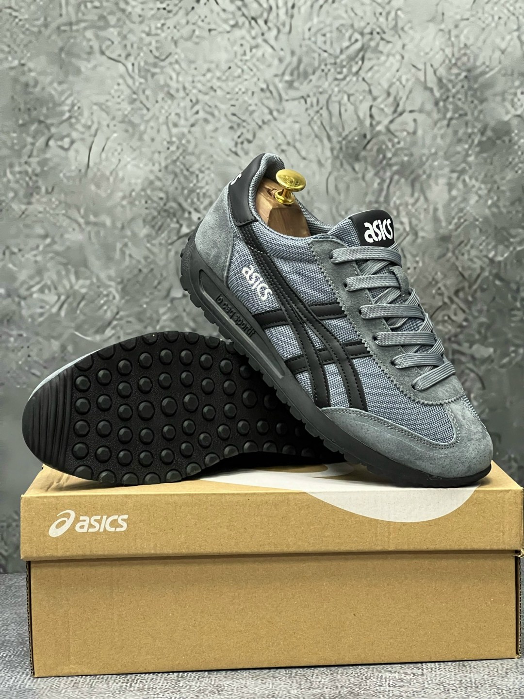 мужские кроссовки asics,кроссовки asics,мужской кроссовки,кроссовки asics onitsuka tiger,кроссовки для мужчин