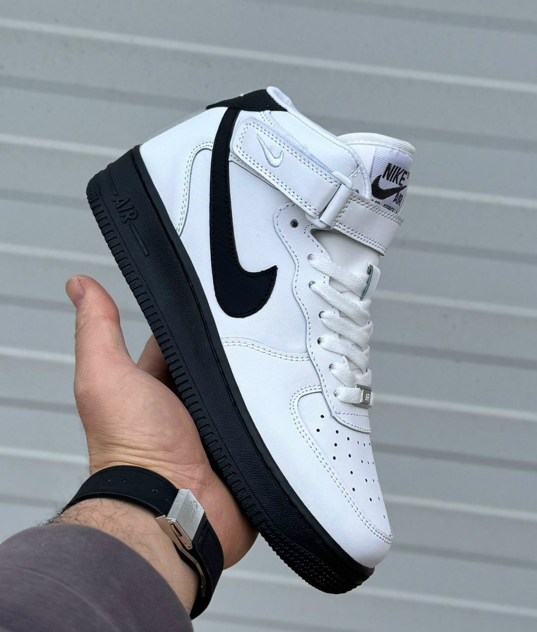 кросcовки nike air force 1,nike air force 1 mid,nike air force 1 mid white,nike air force 1 mid '07,nike air force 1