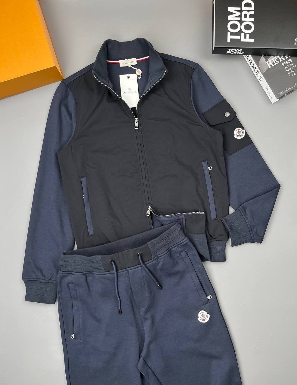костюм спортивный moncler,костюм монклер мужской,монклер спортивные костюмы мужские,мужской спортивный костюм "moncler",костюм moncler мужской
