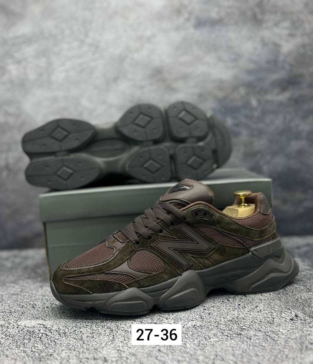 кроссовки new balance 9060,кроссовки мужские new balance,кроссовки new balance,кроссовки мужские new balance 9060,мужской кроссовки