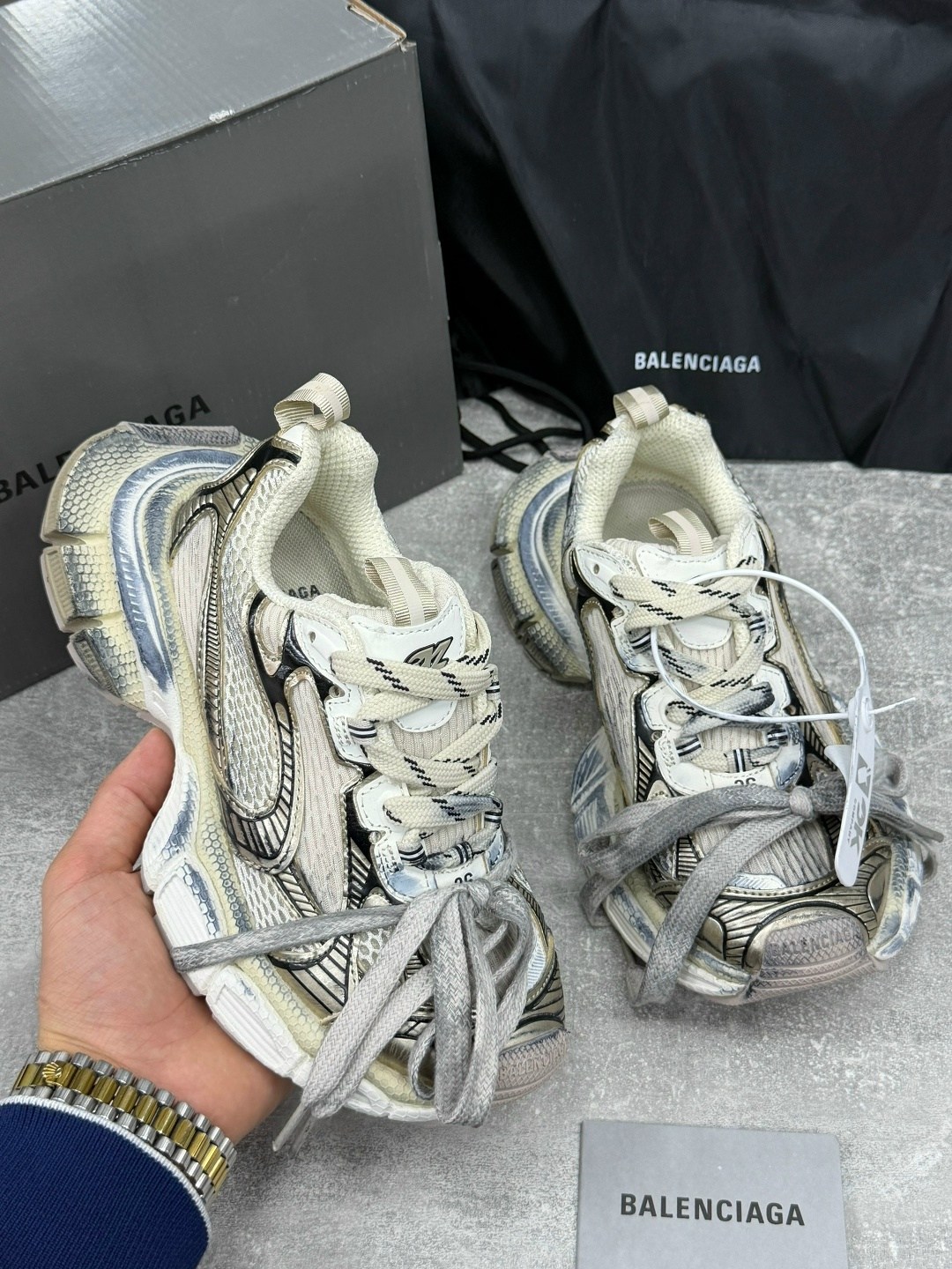 кроссовки женские balenciaga,кроссовки balenciaga,кроссовки баленсиага,balenciaga 3 xl кроссовки,кроссовки баленсиага женские