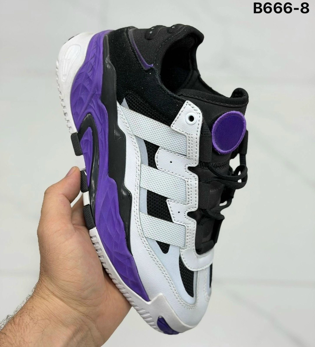 кроссовки adidas niteball,кроссовки adidas,adidas niteball olive,кроссовки,кроссовки adidas originals niteball