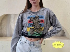 Свитшот