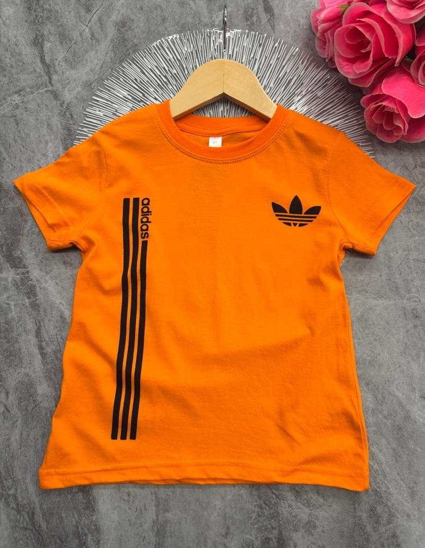футболка адидас детская,adidas original,adidas originals adidas,футболки adidas originals,футболки адидас