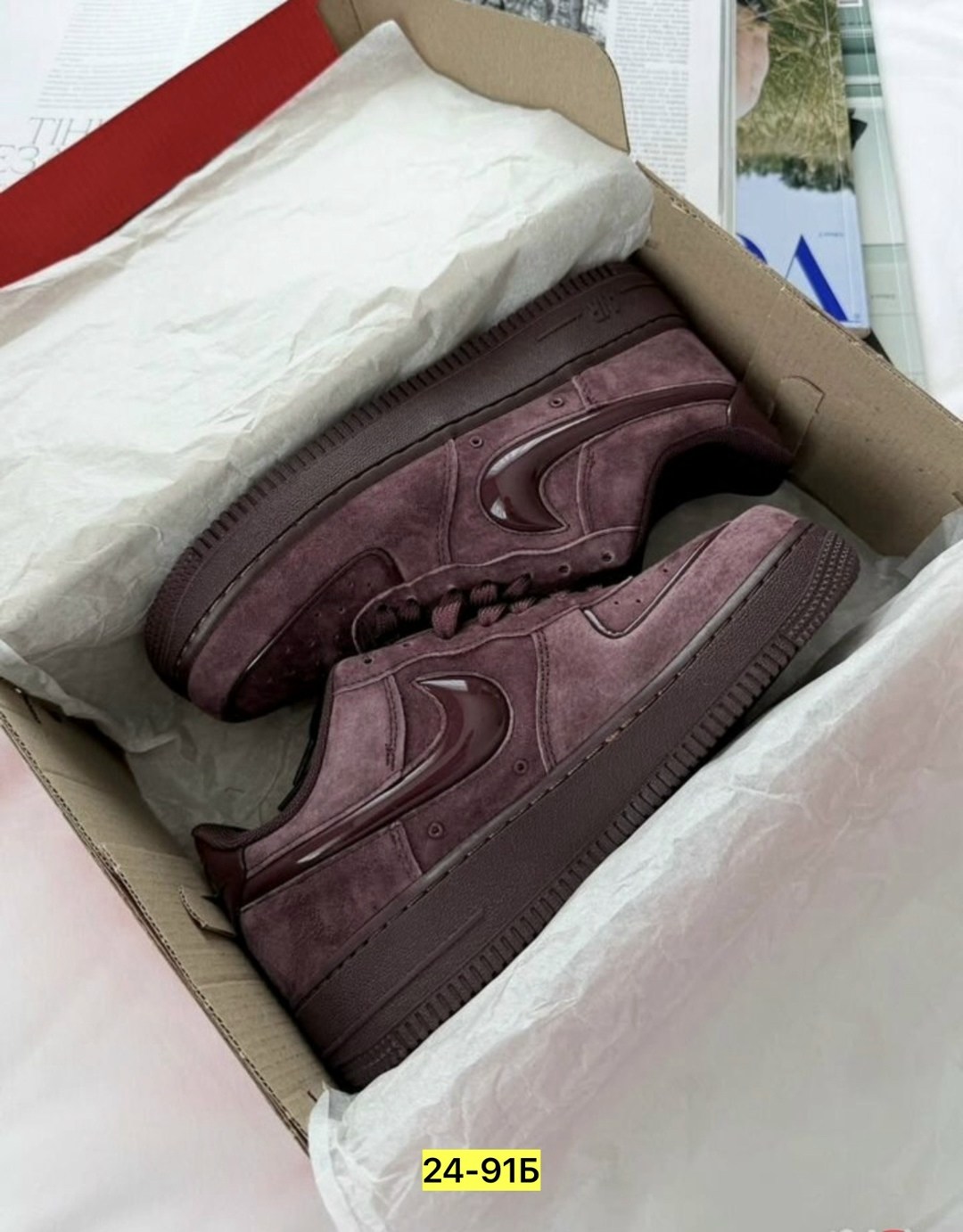 кроссовки, женская,nike air force 1 '07,обуви,женские кроссовки
