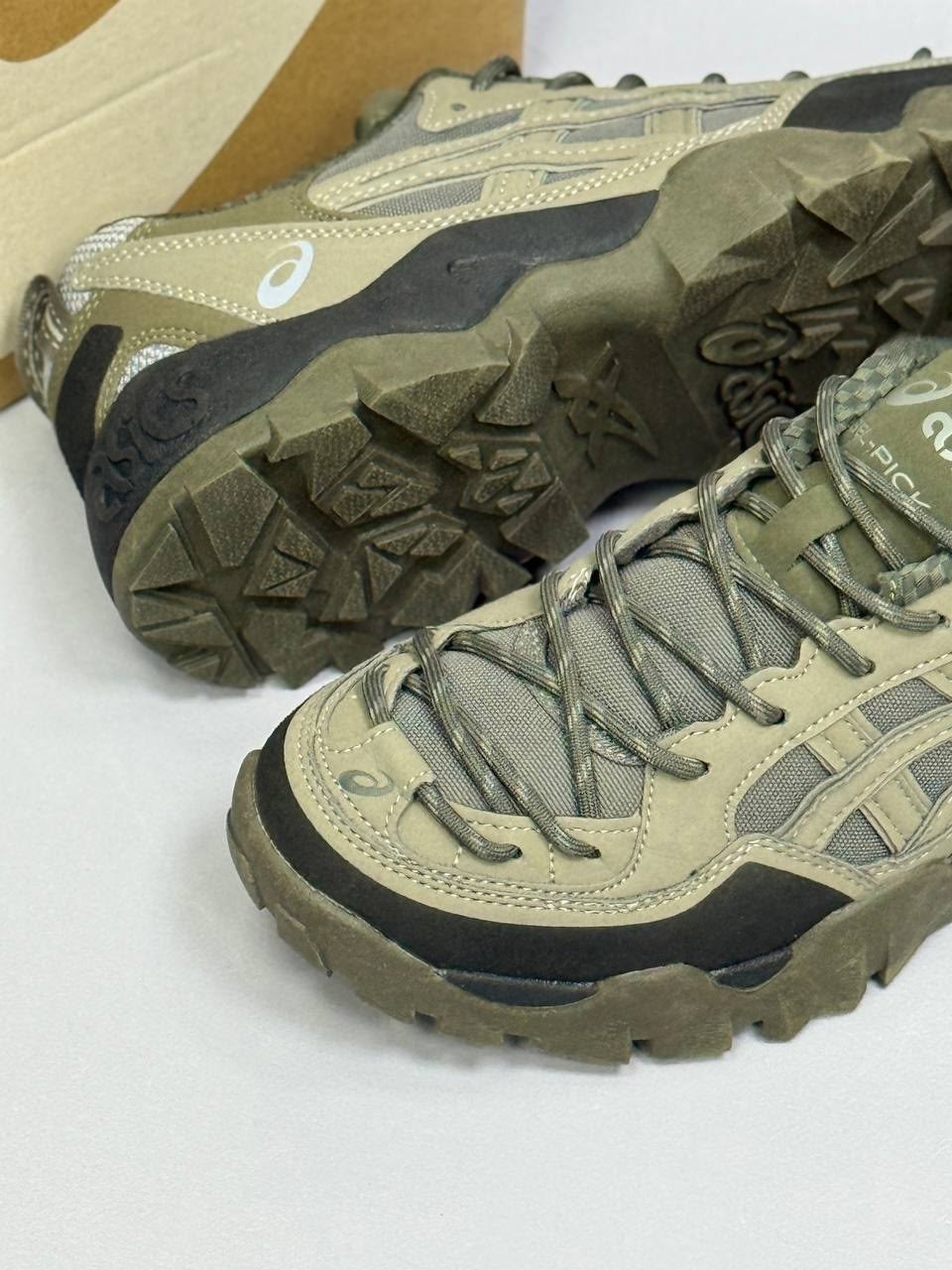 кроссовки asics gel-pickax,кроссовки asics gel,кроссовки мужские asics,кроссовки asics,
