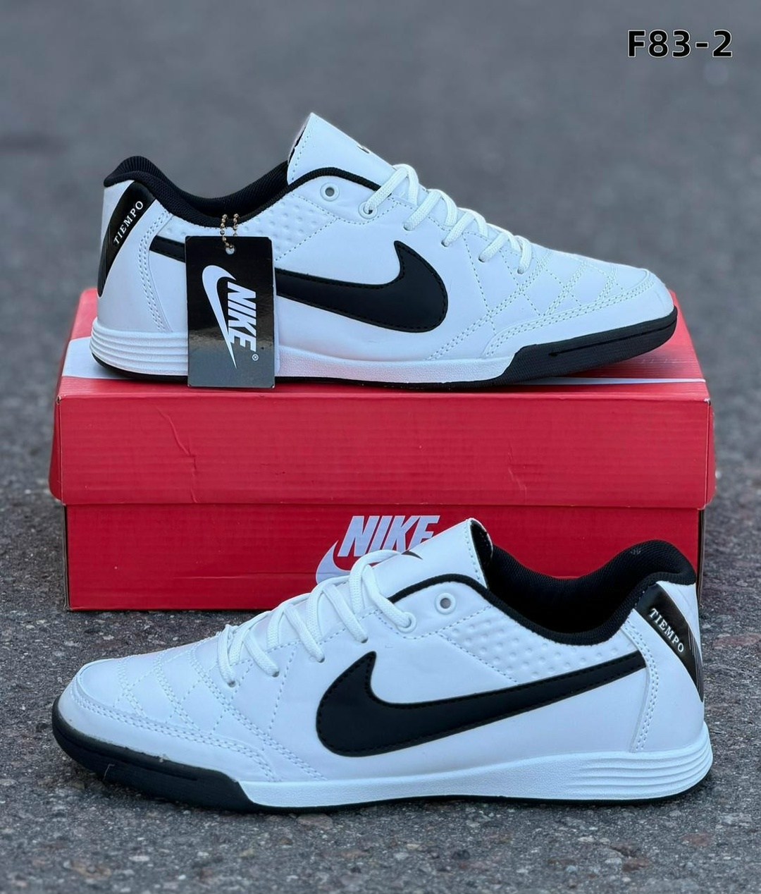 футбольная , для спорта,футзалки nike tiempo,футзалка,nike tiempo
