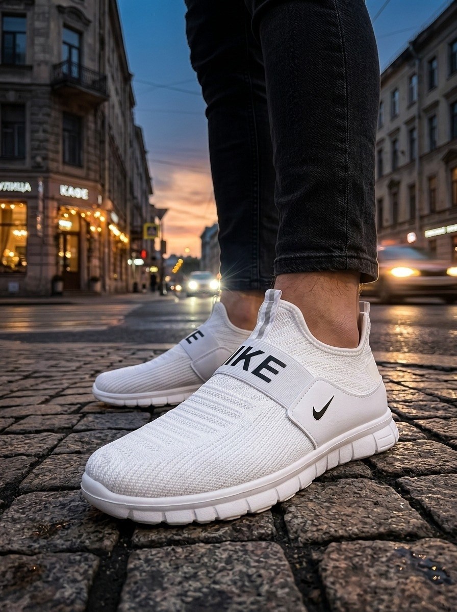 кроссовки,nike кроссовки мужские,кроссовки летние мужские,мужской кроссовки,кроссовки для мужчин