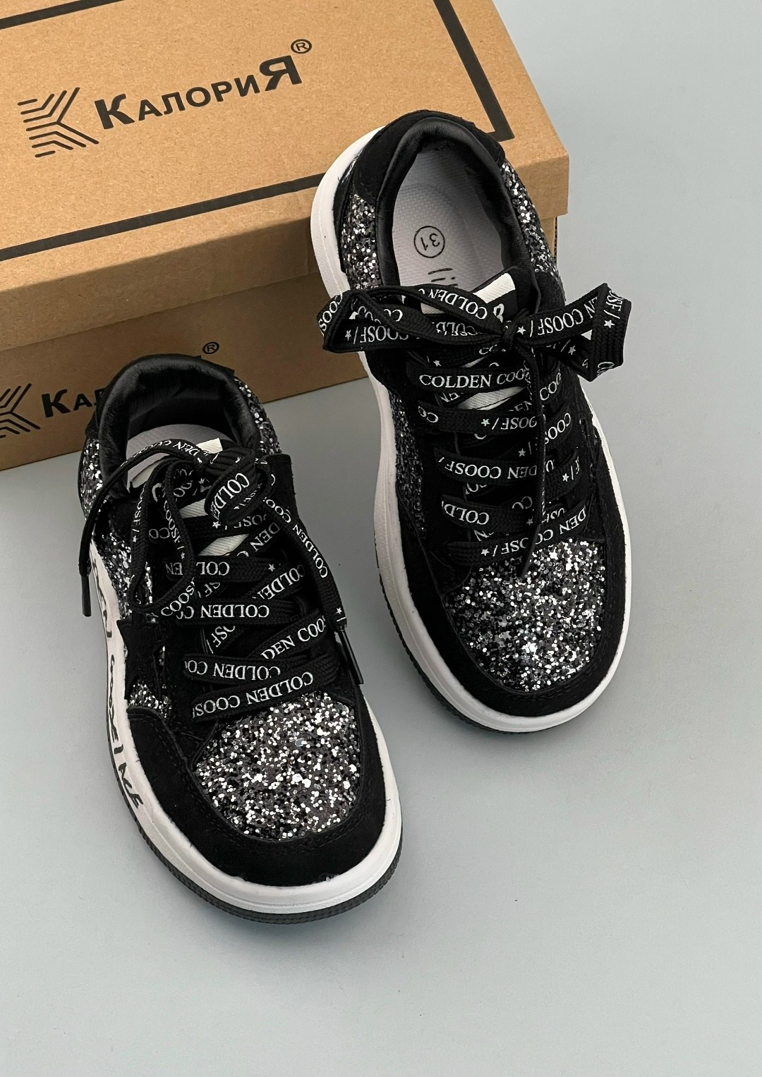 ,женские кроссовки,кроссовки golden goose, женская,кеды женские golden goose