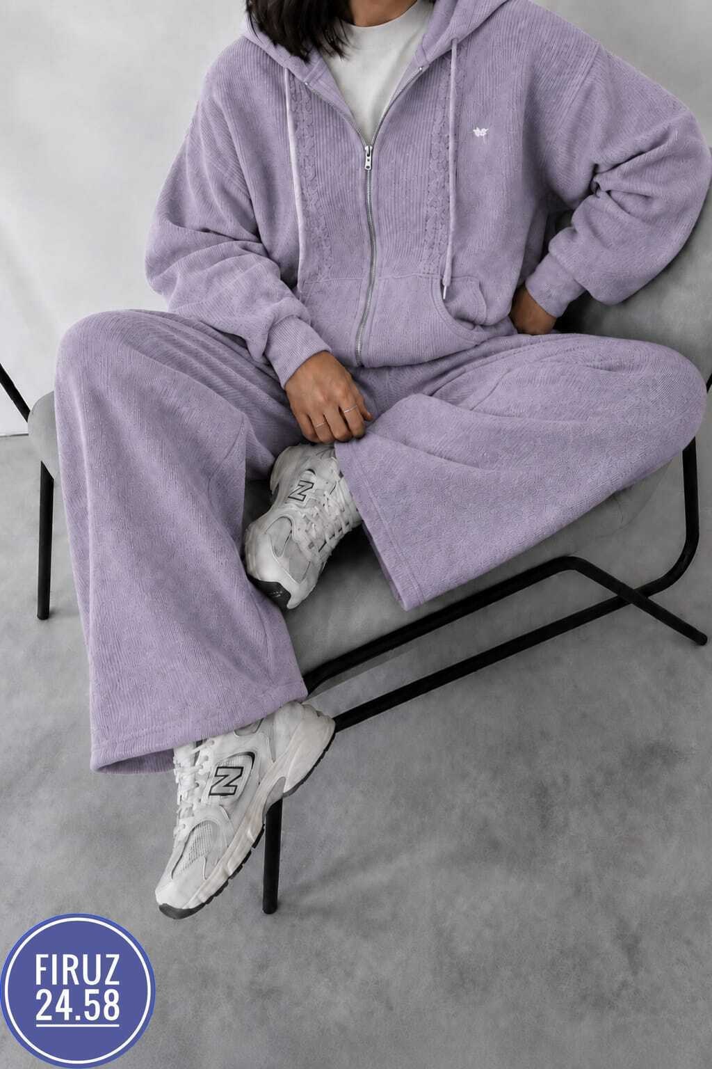 костюм спортивный женский,костюм спортивный,женские костюмы,спортивный костюм теплый с начесом с капюшоном оверсайз modern_girlie,серый спортивный костюм женский