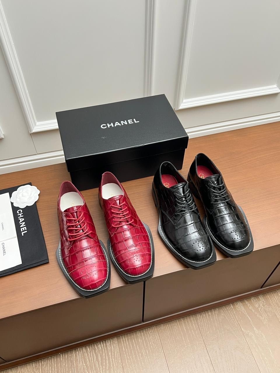 ,туфли chanel,мужской туфли, шанель,шанель  женская
