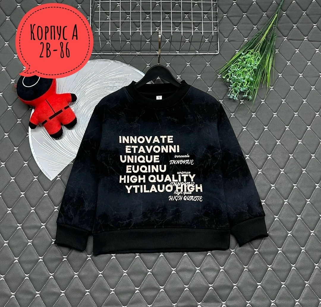 толстовка с начесом детская,толстовка с начесом,детская кофта,кофта теплая,кофта для мальчиков