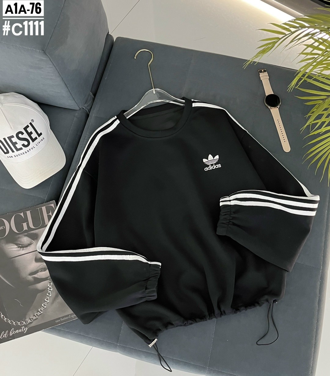 толстовка adidas,свитшот adidas,свитшот женский adidas,женские толстовки adidas,adidas original