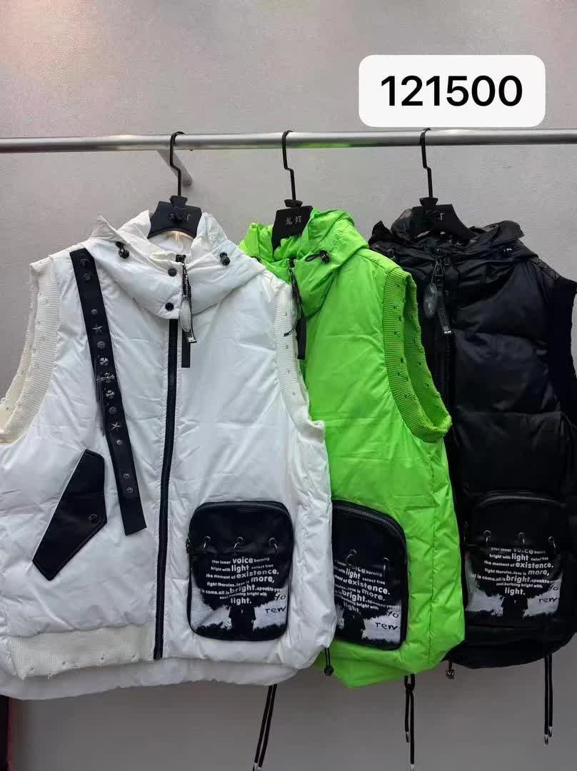 жилет,жилетка,жилетка детская,жилетка женская,жилет женский
