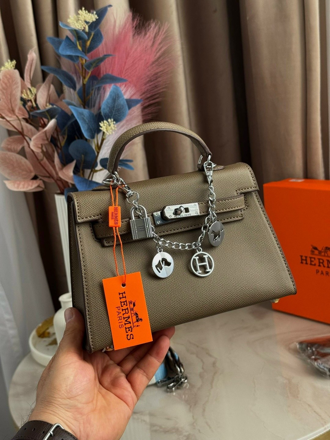 сумки hermes,сумка гермес маленькая,женская сумка hermes,cумка hermes kelly,сумки гермес
