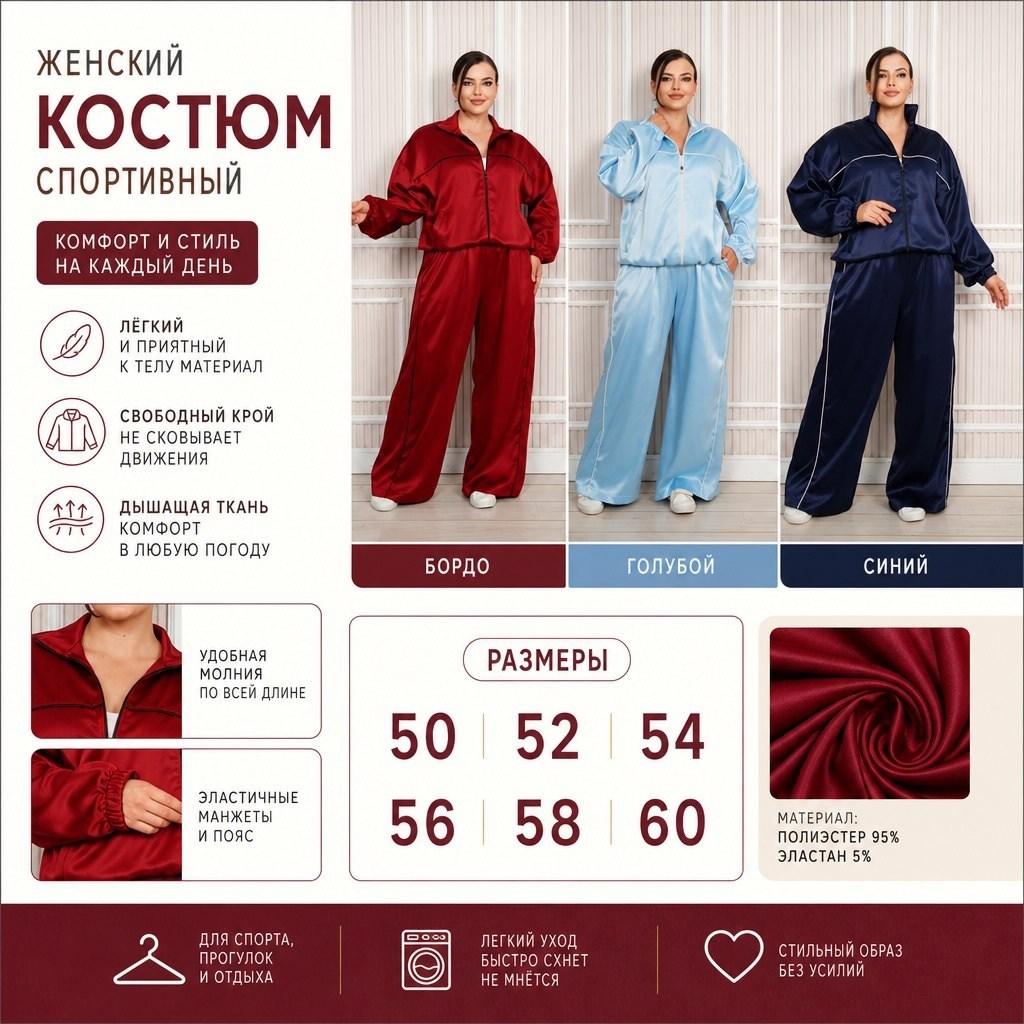 костюм спортивный велюровый,велюровый спортивный костюм женски,женский спортивный костюм,костюм женский,спортивные костюм