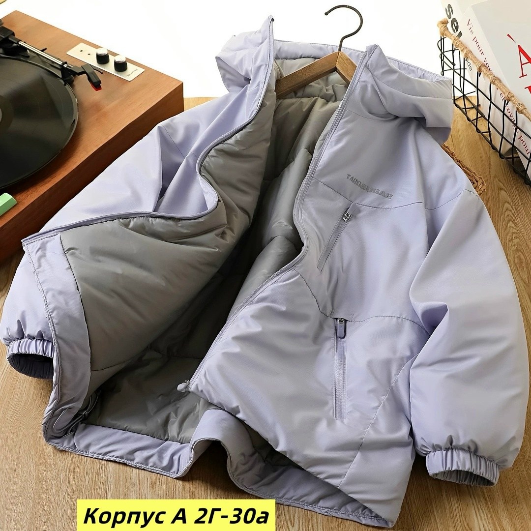 куртка демисезонная,куртка,куртка женская,куртка для мальчика