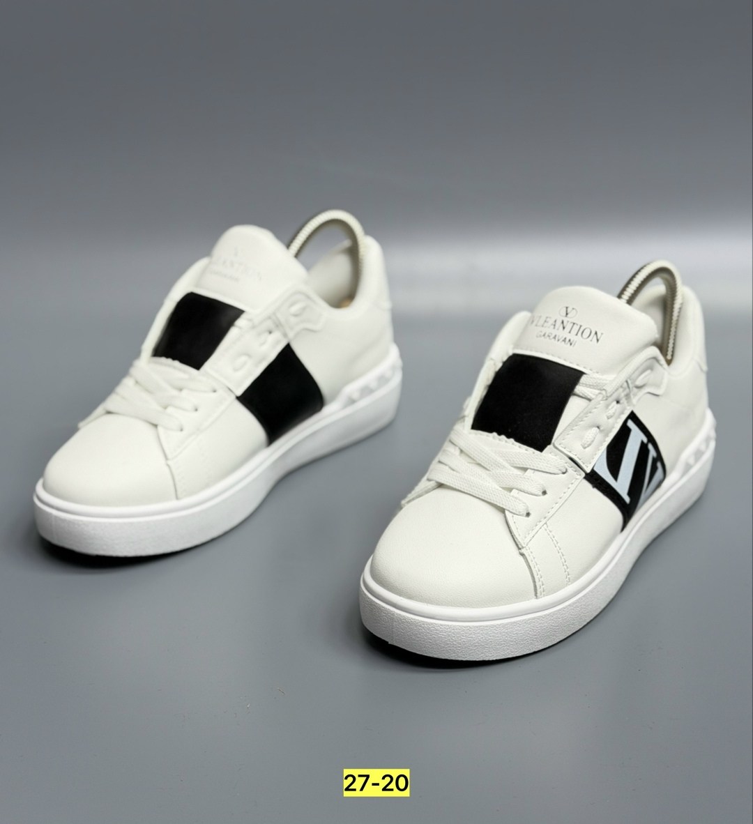 ,valentino кроссовки,обуви,кроссовки модные,женские кроссовки