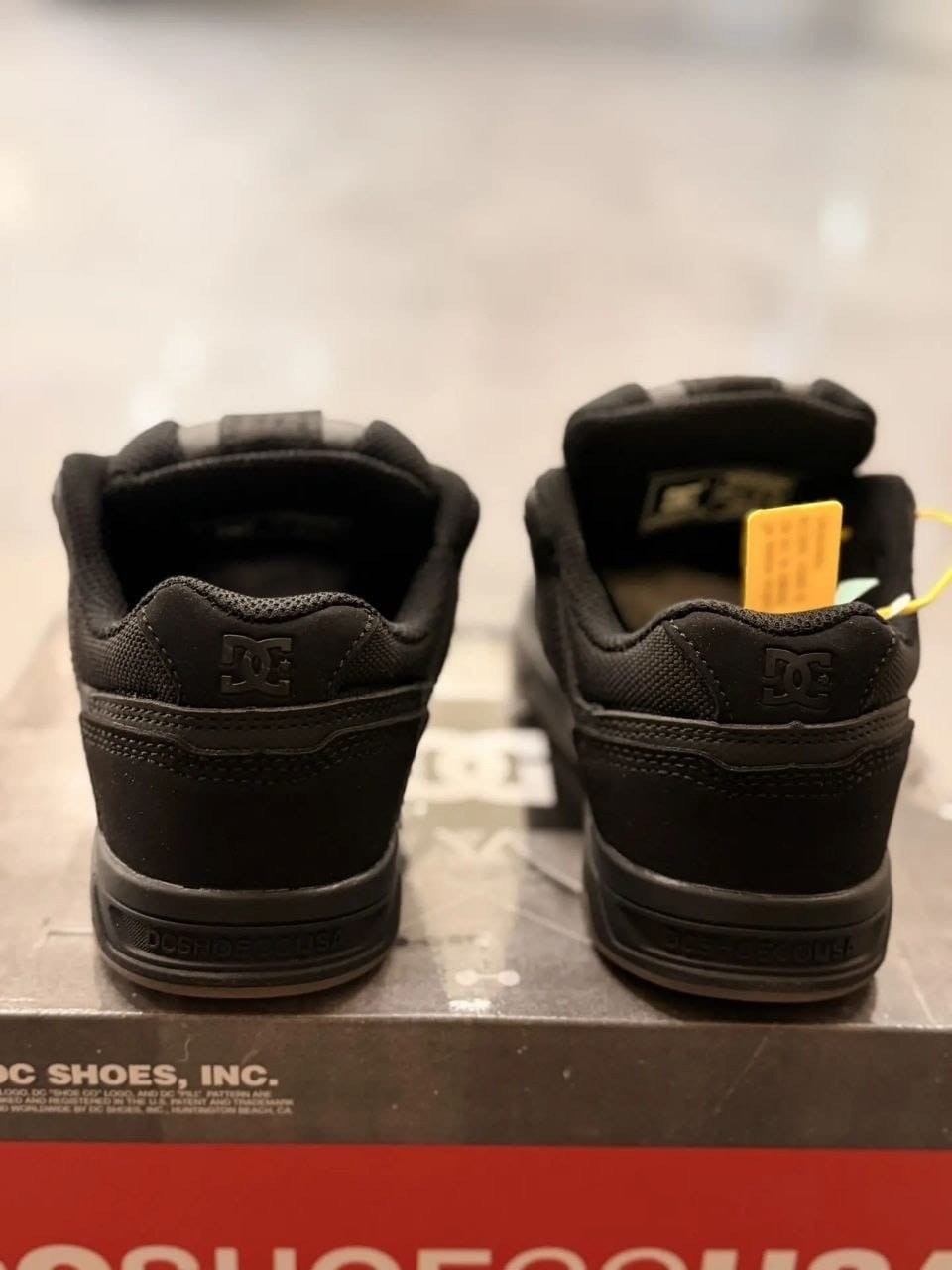 кроссовки dc shoes stag,кроссовки dc shoes,кроссовки,мужской кроссовки,кроссовки dc stag