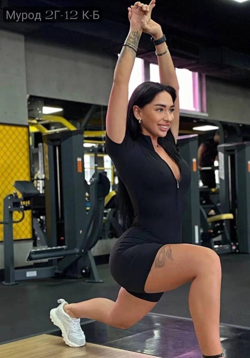комбинезон спортивный женский,комбинезон спортивный,комбинезон для фитнеса короткий,комбинезон спортивный женский для фитнеса,комбинезон спортивный для фитнеса