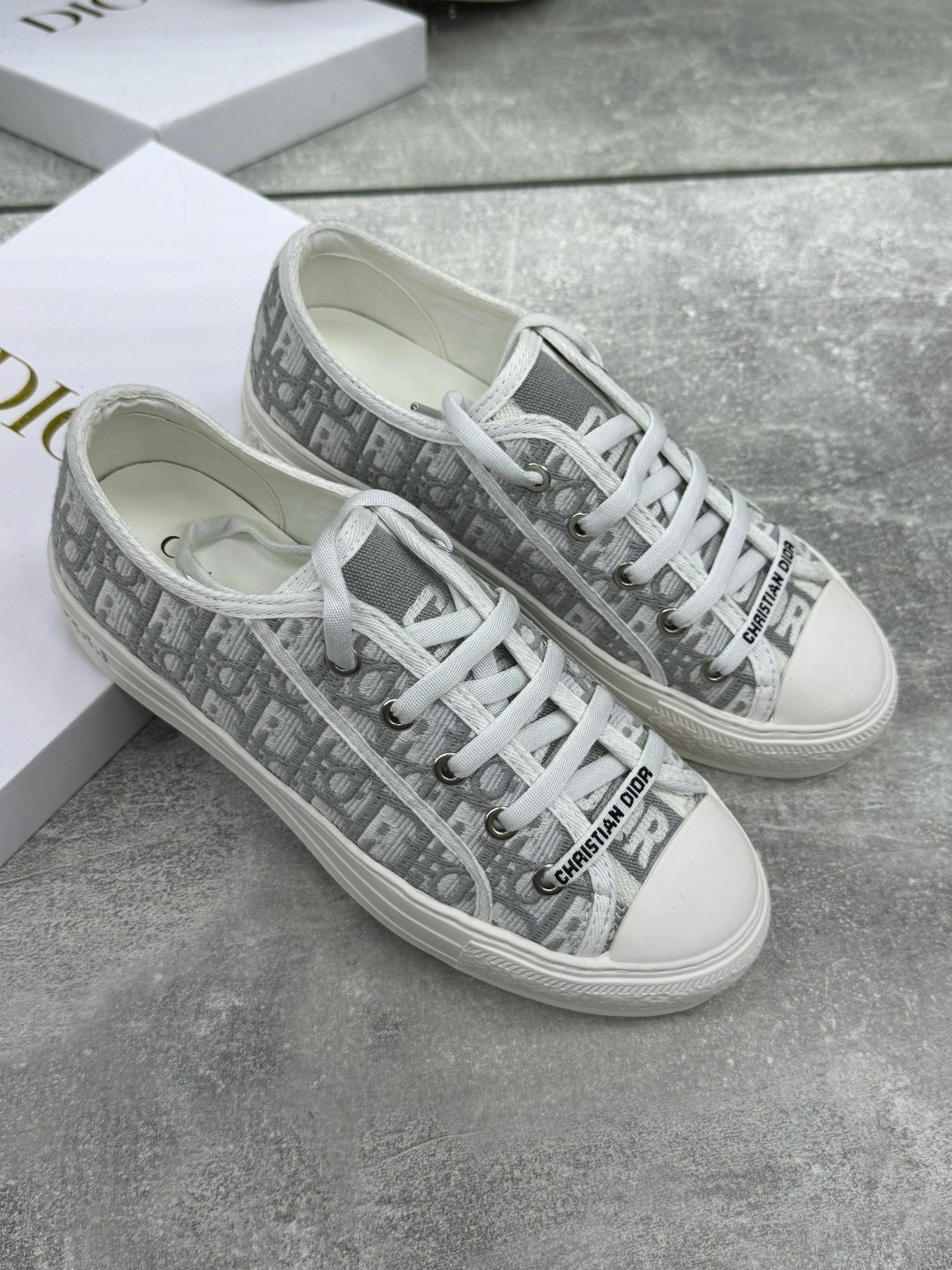 кеды christian dior,кеды christian dior walk n dior с логотипом розовый,кеды christian dior walk n dior с логотипом,кеды dior женские,кеды женские christian dior