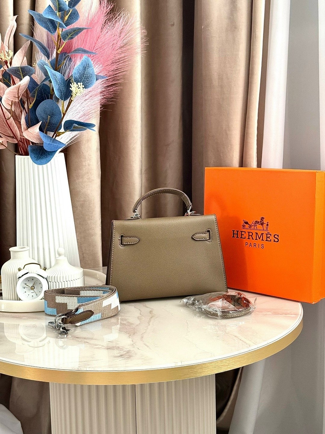 сумки hermes,сумка гермес маленькая,женская сумка hermes,cумка hermes kelly,сумки гермес