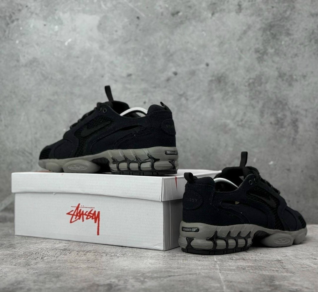 nike air zoom spiridon cage 2,кроссовки nike x stussy air zoom spiridon cage,nike air zoom spiridon cage 2 stussy,nike x stussy air zoom spiridon cage 2,nike x stussy air zoom spiridon cage 2 black