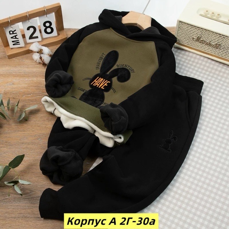 костюм на флисе,теплый костюм,детские костюмы,костюм детский,костюм с начесом