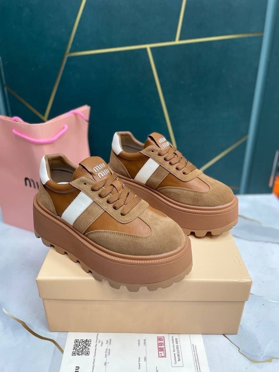 , женская,кроссовки женскиe,кеды miu miu,обуви
