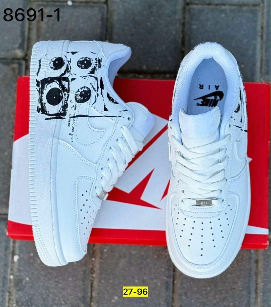 кроссовки,кроссовки nike air force 1,кроссовки nike air force 1 supreme,кроссовки air force 1,кроссовки nike air force 1 low