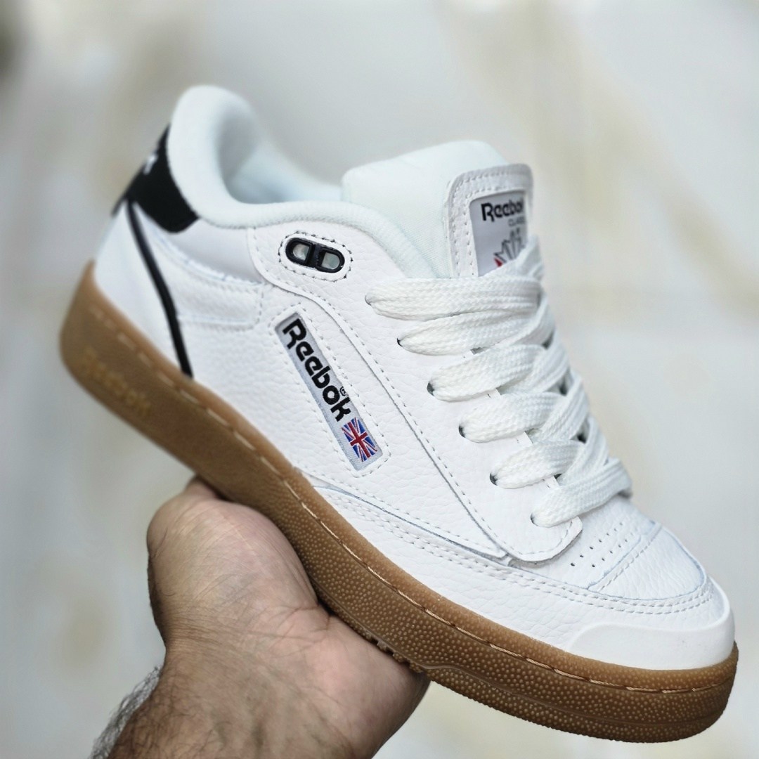 кроссовки nike air force 1 low "molten metal",,кроссовки air force 1 low nike,кроссовки nike air force 1,nike air force 1 low molten metal
