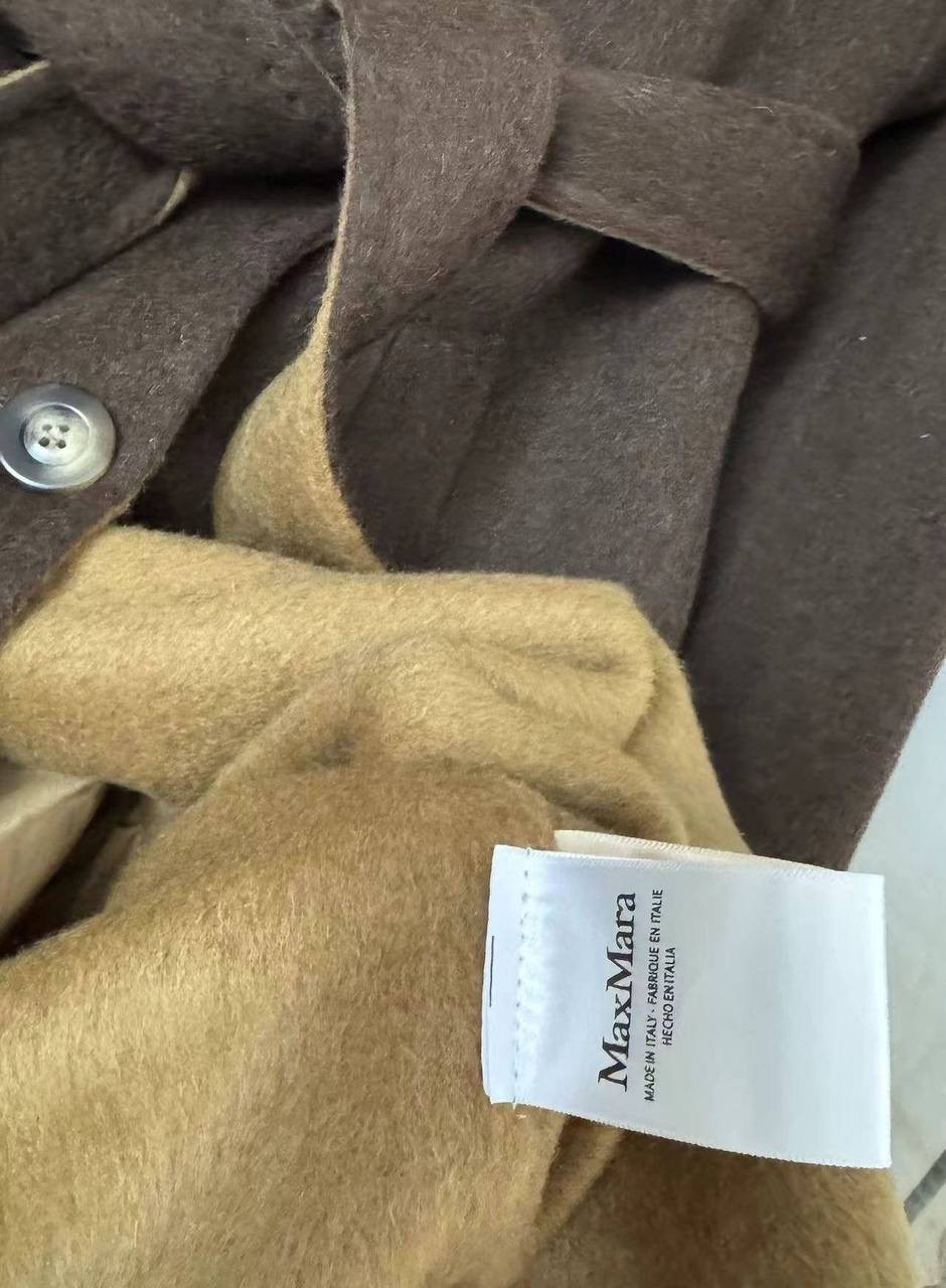 стильное пальто,пальто оверсайз,пальто для женщин,шерстяное пальто,длинное пальто женское