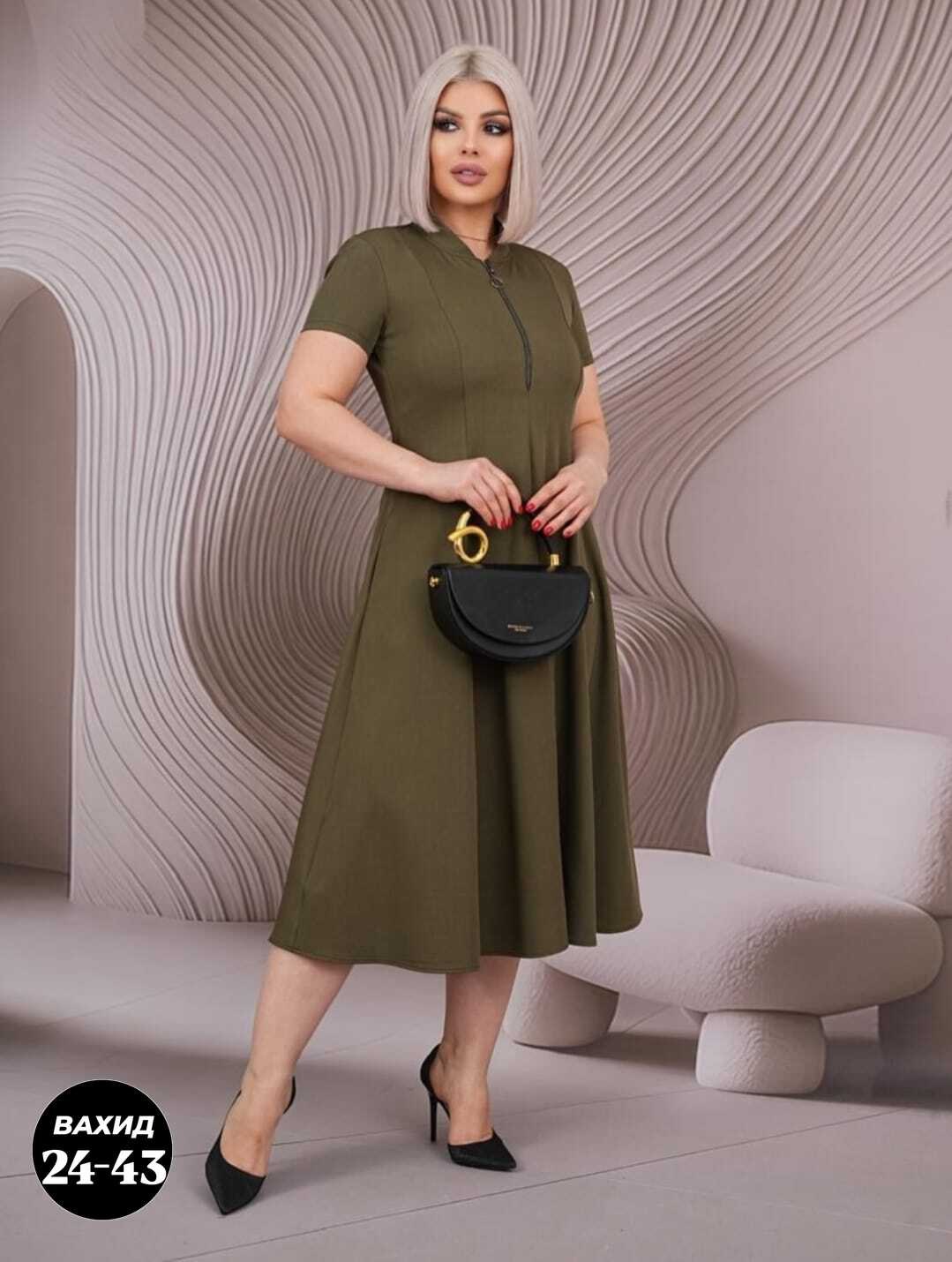 женские платья больших размеров,платье большие размеры,женская платье,платье,платье женское большие размеры
