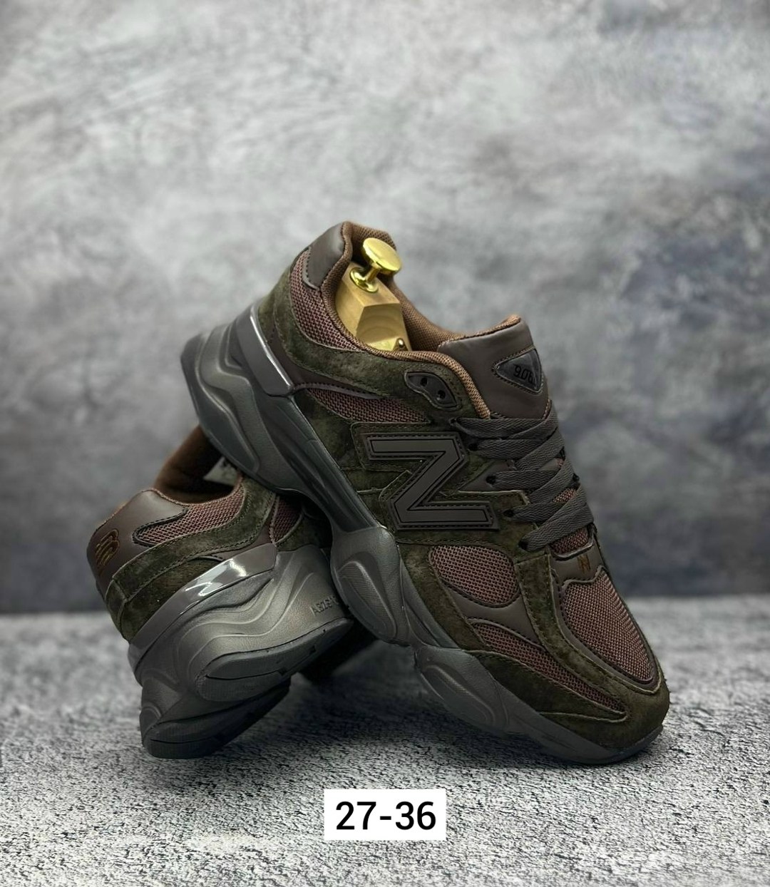 кроссовки new balance 9060,кроссовки мужские new balance,кроссовки new balance,кроссовки мужские new balance 9060,мужской кроссовки
