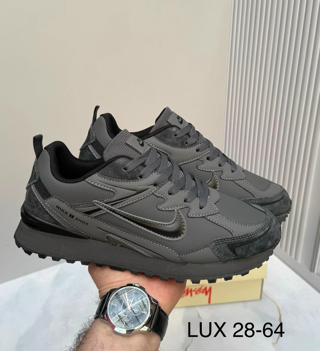 кроссовки,мужской кроссовки,кроссовки мужские nike,,кроссовки для мужчин